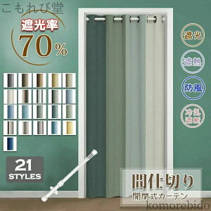 yzLb` Of[V fM L CՒf J O Ռ Eߏ Ԏd؂J[e ̂ K Ԏd؂ Vv ډB