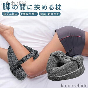 yzn[g^ Qp ɉP ՃT|[g r̃T|[ ʋCQ \Jo[ ᔽfލ̗p 22cmTCY