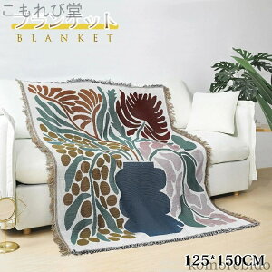 yz^yXg[ Snǂ K  A |zc 􂦂 ѕz ƒp I[V[YPbg  uPbg 