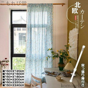 yz J[e ̂ d؂  ډB  ˂_t O hA Ւf Ki ԕ Ԏd؂J[e c  Q