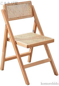 yz_CjO`FA ܂肽݈֎q ܂肽݃`FA ֎q kg  H֎q CރVO tH fUC`FA