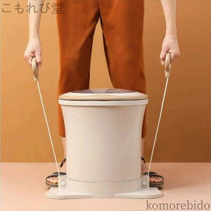 yz蓮E@ ^]cA S蓮EHbV[ o/s Lv 񂵃|[^u@ @ ߗފ@ ^ ObY 