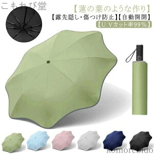 yzfB[X ܂ݎP  Y Jp ܂肽ݎP UVJbg [ܕt O΍ ~J΍ ϕ JP J Ռ