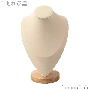 yzlbNXg\[ W ؐlbNXfBXvCX^hWG[V[P[XfBXvCoXg`F[ ANZT[