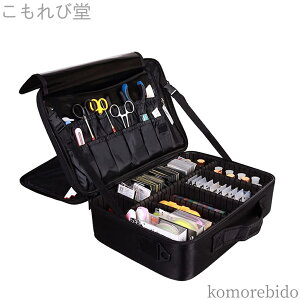 yzXv[P[X ނ{bNX h[P[X [Jo[ [P[X xCg[p [[obN  XsjO[