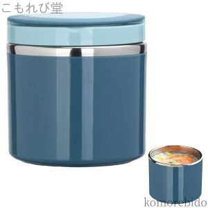 yzq ۉۗ IV jp `W[ X ٓ X[v 1000mlL J[ ^fMX[vW[ X[vRei[