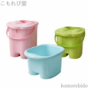 yztbg}bT[W tbgoXpoPcX`[g߂邽߂̍[xoyfBLAfgbNXtbg