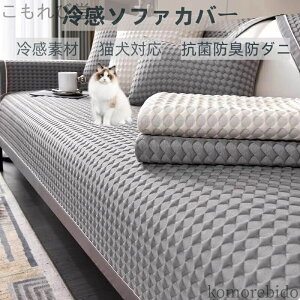 yzIt \t@[}bg IȂ ~ h~ RۖhL \t@[Jo[ 3l| Yɂ ybg΍ 邾 1l 2l