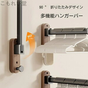 yz^Io[ ܂ Eߎ//g/x_ɓKp oX[[pi 󕨊bN ܂肽 Ǌ|bN