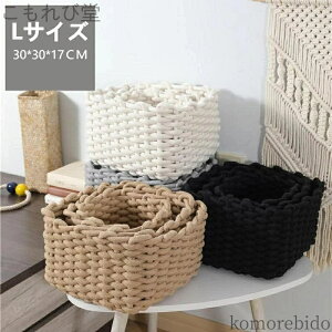 yz[voXPbg  [oXPbg [  [   JS L oXPbg f ^I [v 