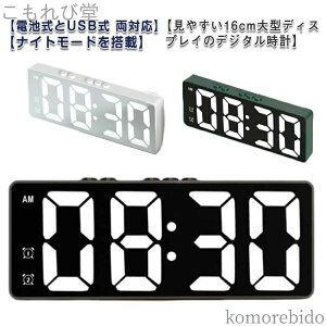 yz v Cg x Ce v ڊo܂ t uv A[t dr fW^   uv  USB LED