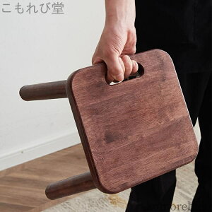 yzؐ Xc[  fp ϋv VR ֈ֎q LbY [  q ~jXc[  Ȗ؂̈֎q ݑ Xebv`FA  |  r Xebv 