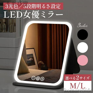 yz D~[ ܂肽 ܂肽 킢 ~[ led [d  y  Cg RpNg hbT[ 