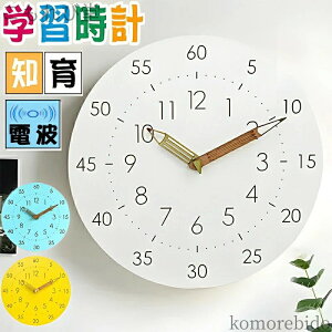 yzǊ|v _킹svI  |v dgv  ǂ dgŎ킹|v^m玞vǊ| dg