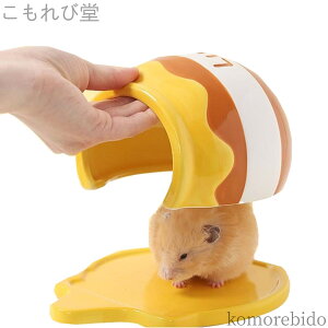 yz􂦂 ЂnEXA i A[΍  nX^[   Aj ЂnEX ybgpi nEXA~co`