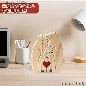 yzEbhxA O bZ[W VR  FB j̎q pY   x ςݖ MtgZbg mߋ v[g