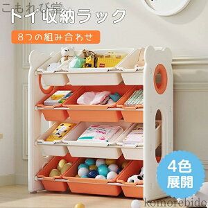 yz{bNX X [{bNX [ [bN I [P[X ᔠ q [bN qpƋ[