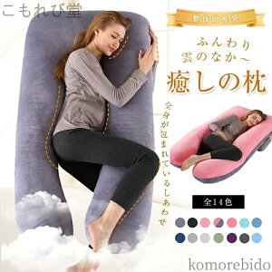 yzDP     VX Y    j  傫 Dw {fB[s[ ӂ fB[X N U^ ܂