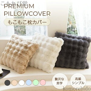 yzH Jo[ wSNSlCߔMAbɂȂ ӂƂ떍Jo[ ӂ ܂  [΍  ~ VFǉx ΁[