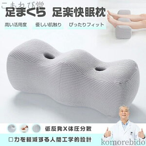 yz̎t Ƃ  ނ  ₵r ܂ tbgs[  N ӂ͂     G 