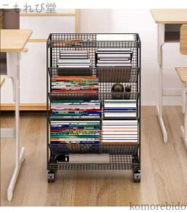 yzR~bN [ {I TCh[I ɖ{ G [I }K a4 VFt bN ubNX^h e X  