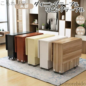 yzrOe[u LX^[t TChe[u Lb` L He[u e[u  ܂肽 Lke[u