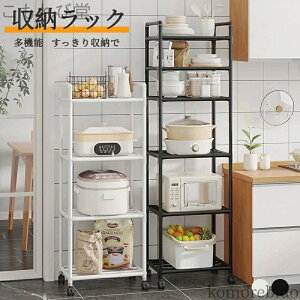 yzъ  Lb` Lb`bN Xgbp[ t [S I [I WbN LX^[t W