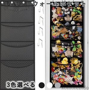 yzʂ ݂艺[ EH[|Pbg hA| 4i EH[|Pbg }`|Pbg Ǌ||Pbg Ǌ|[|Pbg