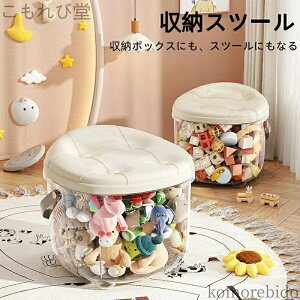 yz[P[X [Xc[  ֎q ߋ  x` @\ CX ʂ  [{bNX [  ~`