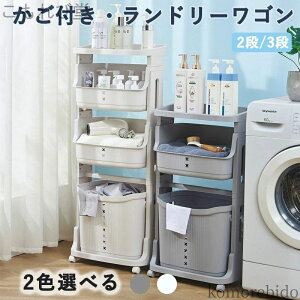 yzoXPbg bN e 󂩂 80L h[ h[S 2i LX^[t L [I E߂ 3i [ Eߏ