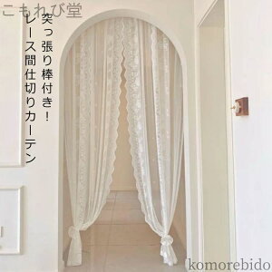 yzԎd؂J[e 2 J[e ς_ hAJ[e O ˂_t g Ԏd؂ [XJ[e ̂ 