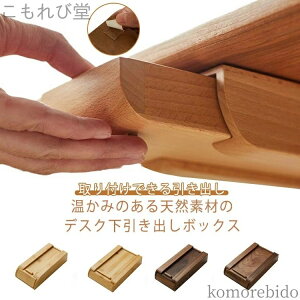 yz[ e[u  DIY XC_[ VR o tło [  o[P[X t