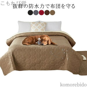 yzLeBO V[g xbhXvbh hxbhJo[ xbhXvbh \t@Jo[ h  QJo[ ybgV[c