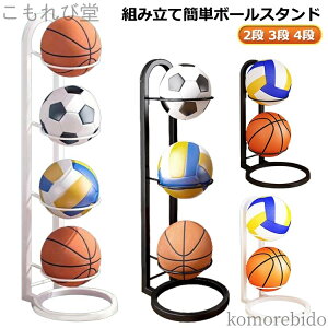 yzo[{[ {[[ 2i/3i/4i X^h {[X^h t[ {[u {[bN [bN {[u 