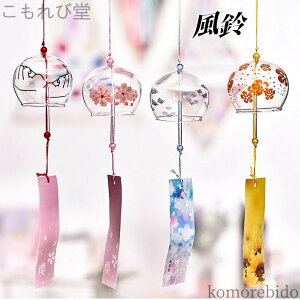 yz]˕  4`10Zbg KX 񂾉  h 蕗 Ղ ܂K^炷 