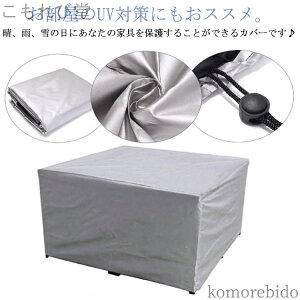 yzƋJo[ O  @\ ~JΉ lGʗp ^h ^peBIJo[ OƋJo[ ` e[u ֎q \t@Jo