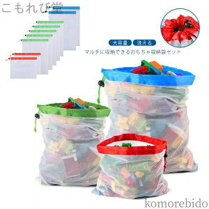 yz[ bV 9_Zbg В^Cv [ bVobO  G [ e q 킢  [