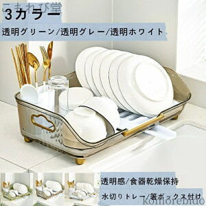 yz؂胉bN ؂JS H [ P[X 䏊VN gCH[{bNX H uI e HM H[ M