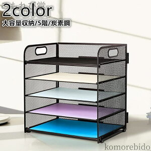 yzfXNuI fXNbN ドbN [ ドbN [  u  Q ʏ p wZ Xg[