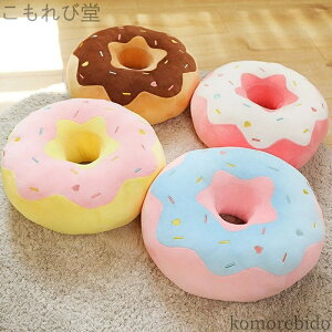 yzh[ic    َq  􂦂  ˂D j Rbg ӂӂ Mtg 