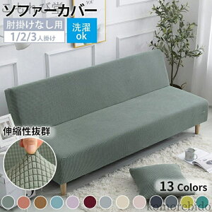 yz\t@[Jo[ 3l| Xgb`\t@[Jo[ \t@[xbh IȂ \t@Jo[ 1l| 2l| k 