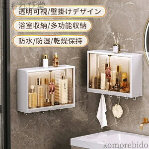 yz[ Ǌ|Ŗ[   Lb` C ʏ [I rO pg[ ItBX[ dˊ|\ S