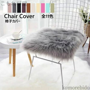 yzzc Ђt ׂ~ tFCNt@ Pn GRt@[`FApbh `FA}bg ֎q/Xc[/_CjO`FANbV