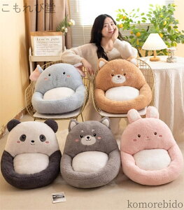 yzpLт zc qǂ c  q l XgNbV NbV LbY H p HNbV HN