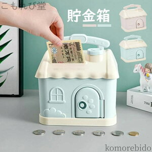 yz  d ƌ^ 񂰋 q  K  e t t }l[oN  RC D