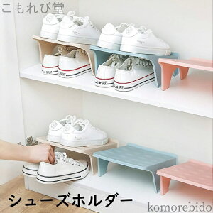 yzy5_ZbgzV[Yz_[ CX^h ~ Ԏd؂ jp ȃXy[X Cz_[ ֎[ ʔ C [