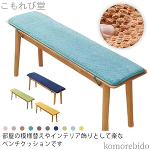 yz܂ ֎qp O NbV 1l| x`NbV  ` E 2l| ~ `FApbh ֎q zc