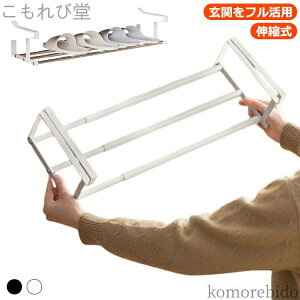 yz   V[YbN LkC| C V[YN[N C[ LkV[YbN  |