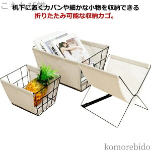 yzh[oXPbg [{bNX ו z {bNX ו[{bNX 3^Cv }`[ ܂肽 [{bNX 󂩂