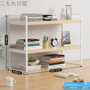 yzfXNuI ドbN gݗĊȒP I Lb`bN ドbN [bN {I I2i fX fXNbN 